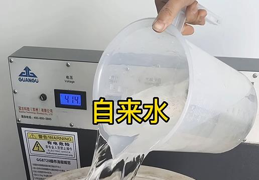 清水淹没南和不锈钢螺母螺套